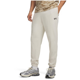 Pantaloni da uomo Under Armour Rival LW Jogger