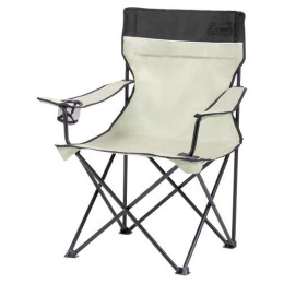 Sedia Coleman Standard Quad Chair beige Khaki