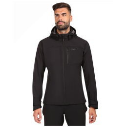 Giacca da uomo Kilpi Ravio-M