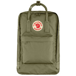Zaino da città Fjällräven Kånken Laptop 17"