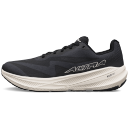 Scarpe da corsa su strada uomo Altra Experience Flow 3