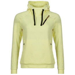 Felpa da donna High Point One Lady Hoody