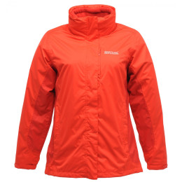 Giacca da donna Regatta Estelle 3 in 1