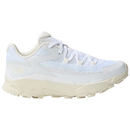 Scarpe da donna The North Face Vectiv Taraval bianco Tnf White/White Dune