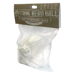 Magnesite E9 Strong Hero Ball