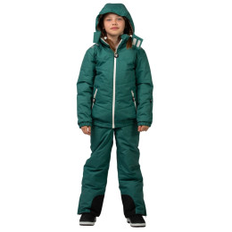 Giacca da bambino DucKsday Windbreaker Jacket Breeze
