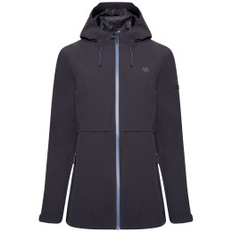 Giacca da donna Dare 2b Switch Up Jacket nero Black