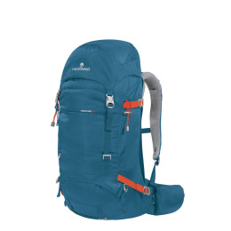 Zaino Ferrino Finisterre 38