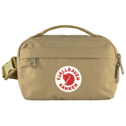 Marsupio Fjällräven Kånken Hip Pack