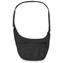 Marsupio Pacsafe Coversafe S80 body pouch