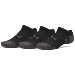 Set di calzini Under Armour New UA Perf Tech 3Pk Ns