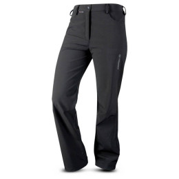 Pantaloni da donna Trimm Tourist Lady