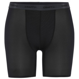 Boxer da uomo Craft M PRO Dry Nanoweight 6"