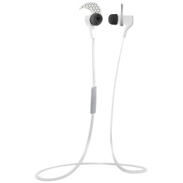 Cuffie senza fili Outdoor Tech Orcas 2.0 bianco White