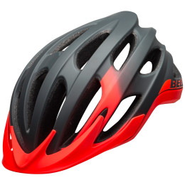 Casco da ciclismo Bell Drifter Mat