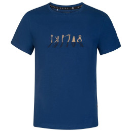 Maglietta da uomo Rafiki Arcos