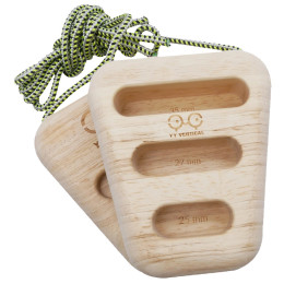 Tavola da arrampicata portatile YY VERTICAL Rocky