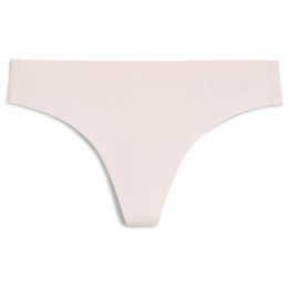 Mutande da donna Puma Invisible Cotton Strings 2P