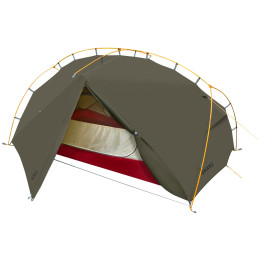 Tenda Warg Elite 2