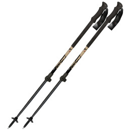 Bastoncini da skialp Fizan Aria