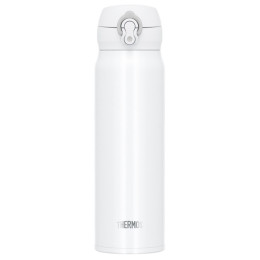 Thermos Thermos Motion JNL 600 ml bianco bílá