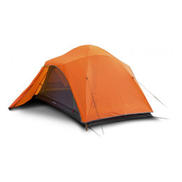 Tenda Trimm Apolos-DSL arancione Orange