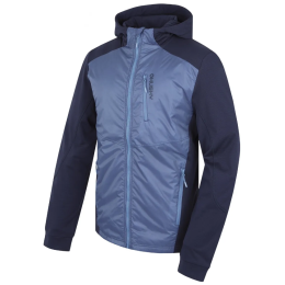 Felpa da uomo Husky Any M