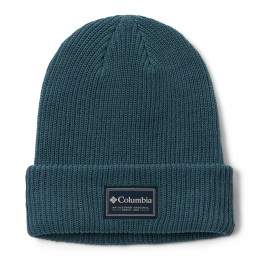 Cappello invernale Columbia Lost Lager™ II Beanie