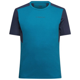 Maglietta da uomo La Sportiva Ridge T-Shirt M