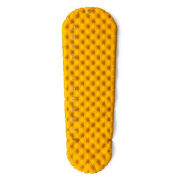 Materassino gonfiabile Sea to Summit Ultralight XR Insulated Mat Small