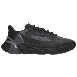 Scarpe da uomo Under Armour UA HB Trainer Sport nero Black