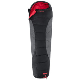 Sacco a pelo Loap Vietas nero