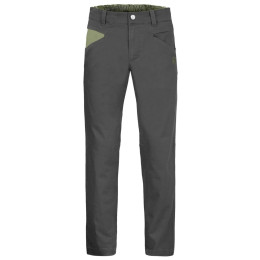 Pantaloni da uomo Rafiki Rockland