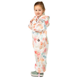 Tuta per bambini DucKsday Rainuit Bliss