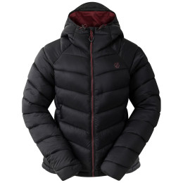 Giacca da donna Dare 2b W Torrek Baffle Jacket