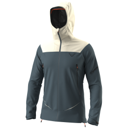 Giacca da uomo Dynafit Ridge Gtx Jkt M
