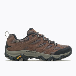 Scarpe da uomo Merrell Moab 3 Gtx