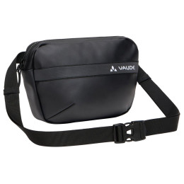 Marsupio Vaude Alofi