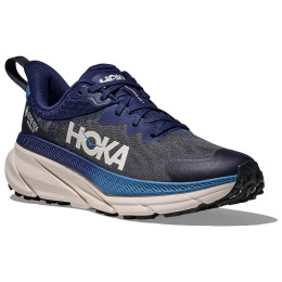 Scarpe da uomo Hoka M Challenger Atr 7 Gtx