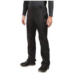 Pantaloni da uomo Kilpi Alpin-M