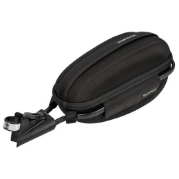 Borsa da sella Topeak DynaPack nero black