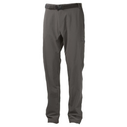 Pantaloni da uomo Progress OS Epic 24KZ