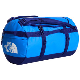 Borsa da viaggio The North Face Base Camp Duffel - S