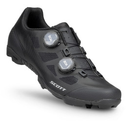 Scarpe da ciclismo Scott Mtb Vertec