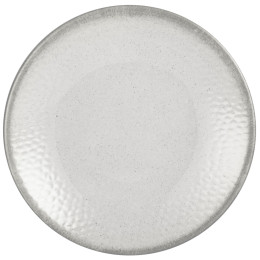 Piatto Brunner Dinner plate ø 25 cm