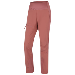 Pantaloni da donna Husky Kamino L