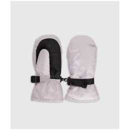 Guanti 4F Gloves cas U157 viola LIGHT VIOLET