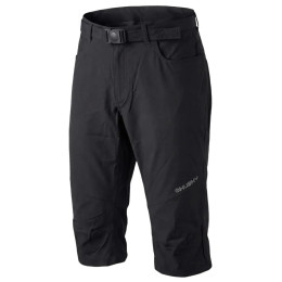 Pantaloni a 3/4 da uomo Husky Klumy M