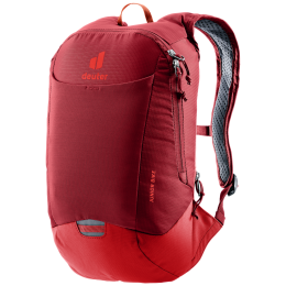 Zaino sportivo per bambini Deuter Junior Bike