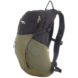 Zaino Axon Obelix 20 l